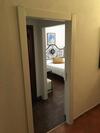 Bed & Breakfast Villa Mariel - Adults Only Giannella Playa