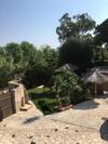 Bed & Breakfast Villa Mariel - Adults Only Giannella Playa