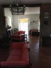 Bed & Breakfast Villa Mariel - Adults Only Giannella Playa