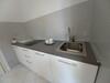 Apartamento ?????????? ???? ?? ????? ? ????