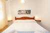 Apartamento Villa Dessena Flat 11