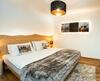 Apartments Rainer - Val Gardena