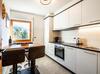 Apartments Rainer - Val Gardena