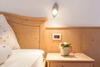 Apartments Christa App B1