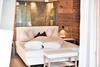 Apartamento Villa Schmalzl