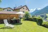 Apartments Christa App B2