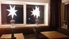 Apartamento Residence Brunello