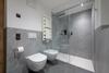 Apartment C�sa Zinch