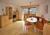 Apartment Larj�i