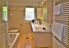 Apartment Larj�i