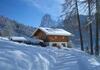 Apartment Larj�i