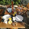 Tofanello Luxurious Holiday Homes