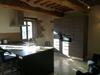 Tofanello Luxurious Holiday Homes