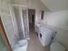 Apartamento Casa Vacanze Palinuro-mare