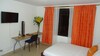 Hotel Dharana Casa Boutique