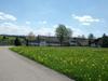 Posada Landgasthaus Sonne