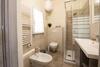 Hostal Le Palme