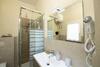 Hostal Le Palme