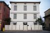 Hostal Le Palme