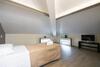 Hostal Le Palme
