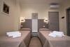 Hostal Le Palme