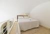 Bibi Apartment & Suite With Jacuzzi By Wonderful Italy
