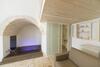 Bibi Apartment & Suite With Jacuzzi By Wonderful Italy
