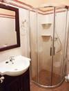 Hostal Hospederia El Cazadero Real