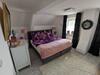 Apartamento Wohnung Am Stadtwald