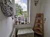 Apartamento Wohnung Am Stadtwald