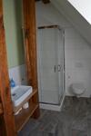 Apartamento Gutshaus Redentin
