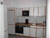 Apartamento Haus Sonnenschein Ziegeleiweg