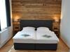 Apartamento Villa Kubus