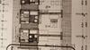 Apartamento Gem�tliche Ferienwohnung In Langenargen