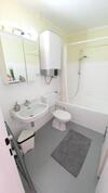 Apartamento Gem�tliche Ferienwohnung In Langenargen