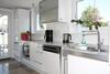 Apartamento Fewo Bayha "lerchenhaus"