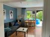 Apartamento Zwischen (messe) K�ln U D�sseldorf Ruhig U Zentral