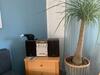 Apartamento Zwischen (messe) K�ln U D�sseldorf Ruhig U Zentral