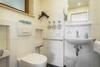 Apartamento G�stehaus Heinemann - Dg3