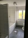 Apartamento Ferienwohnung Am Tuniswald
