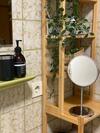 Apartamento Ferienwohnung Good Times