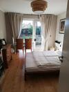 Rob�s Place