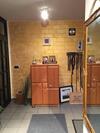 Rob�s Place