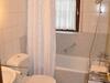 Apartamento Haus Kubus