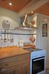 Das K�tnerhaus Nordsee