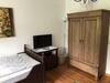 Hotel Altes Pastorat Langenhorn