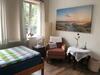 Hotel Altes Pastorat Langenhorn