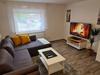 Apartamento Ferienwohnung Akay