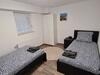 Apartamento Ferienwohnung Akay