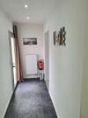 Apartamento Ferienwohnung Akay